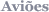 bpavi.gif (316 bytes)